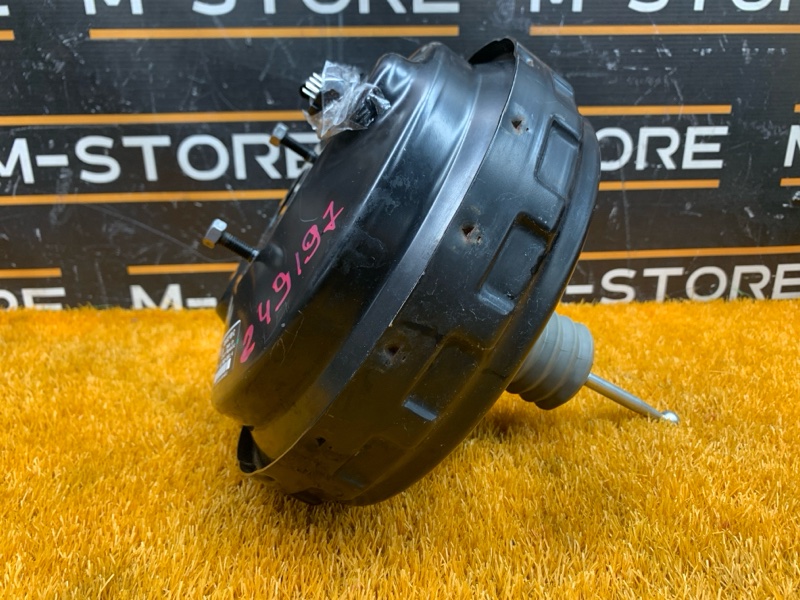 Вакуумный усилитель, 720 рублей, Красноярск