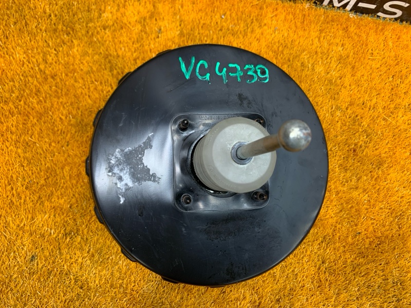 Вакуумный усилитель, 720 рублей, Красноярск