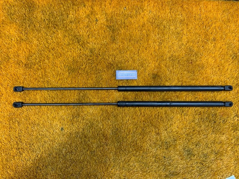 амортизатор капота, 1300 рублей, Красноярск