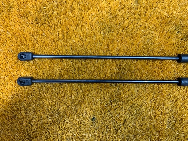 амортизатор капота, 1300 рублей, Красноярск