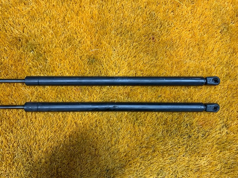 амортизатор капота, 1300 рублей, Красноярск