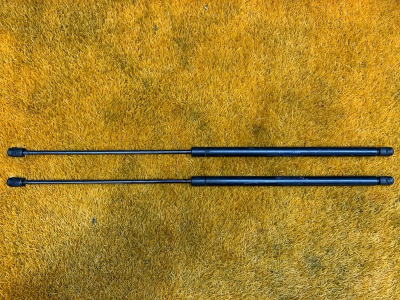 амортизатор капота, 1300 рублей, Красноярск