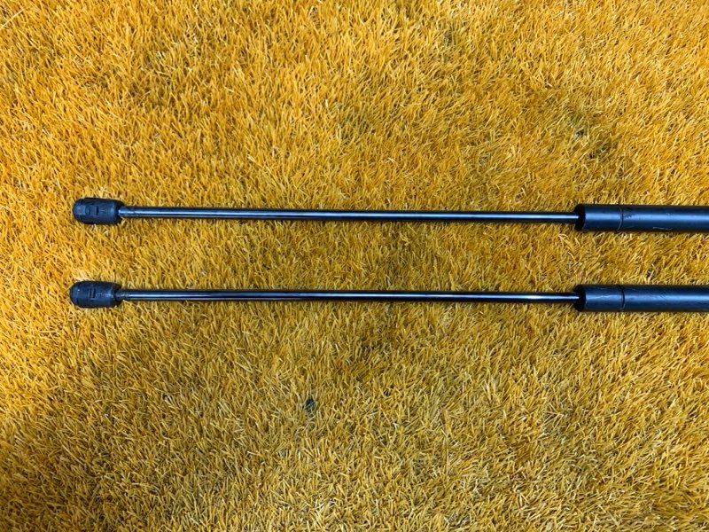 амортизатор капота, 1300 рублей, Красноярск