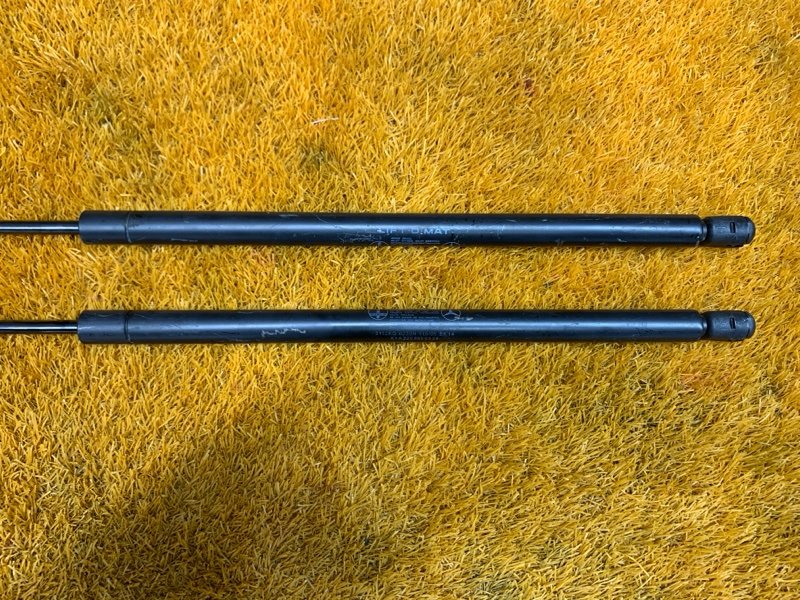 амортизатор капота, 1300 рублей, Красноярск