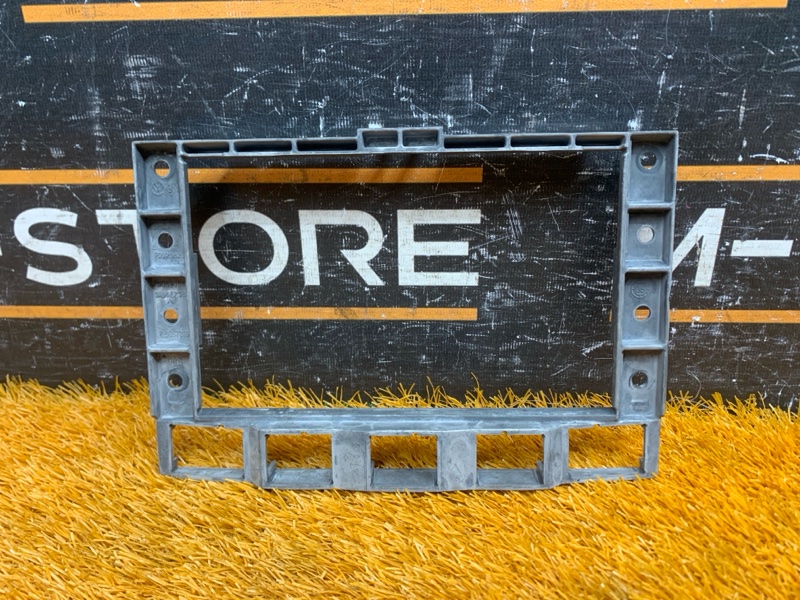 кронштейн магнитолы, 260 рублей, Красноярск