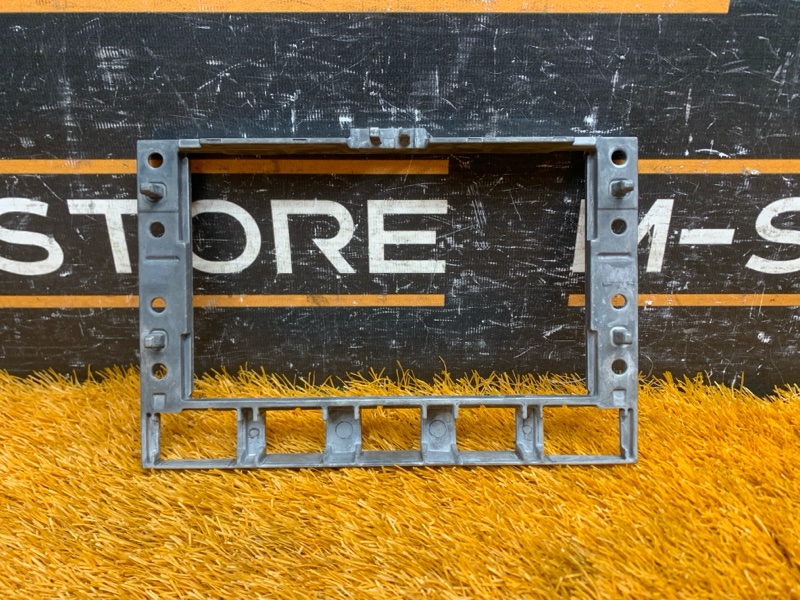 кронштейн магнитолы, 260 рублей, Красноярск