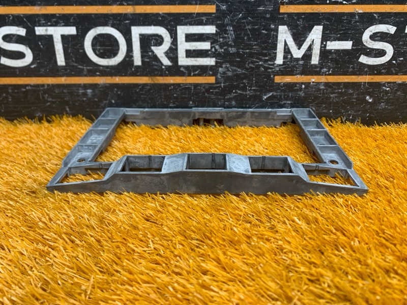 кронштейн магнитолы, 260 рублей, Красноярск