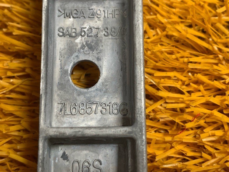 кронштейн магнитолы, 260 рублей, Красноярск