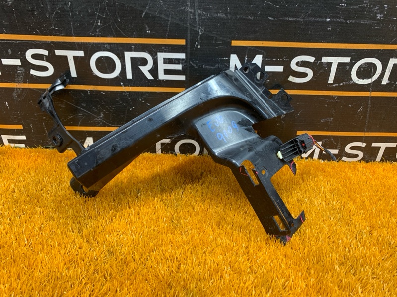 крепление бампера, 830 рублей, Красноярск