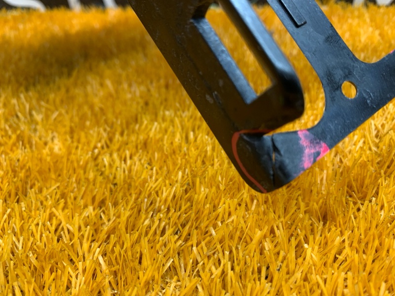 крепление бампера, 830 рублей, Красноярск