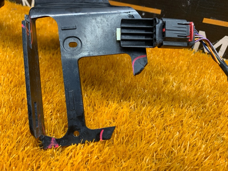 крепление бампера, 830 рублей, Красноярск