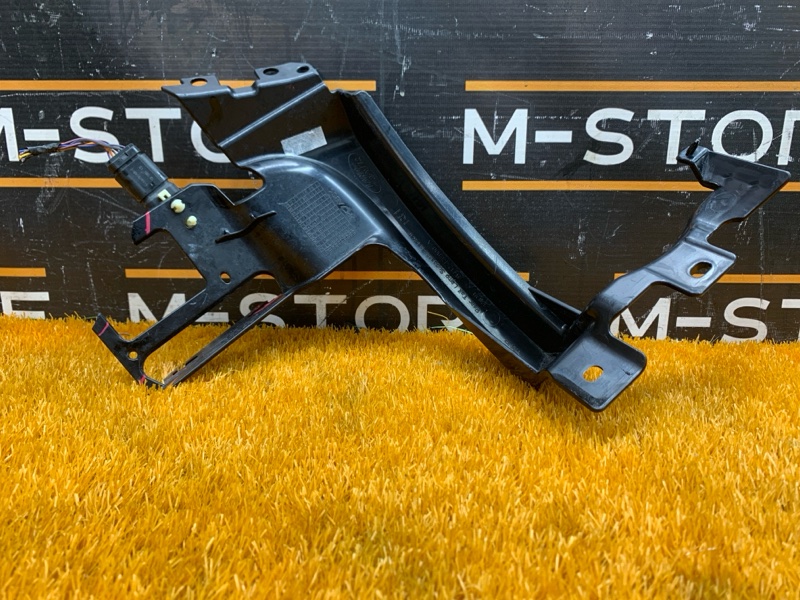 крепление бампера, 830 рублей, Красноярск