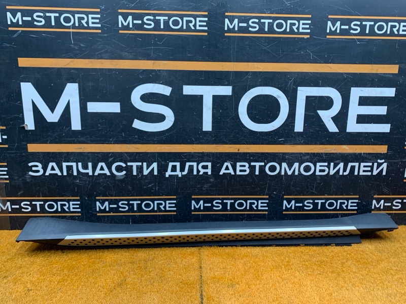 накладка на порог, 10000 рублей, Красноярск