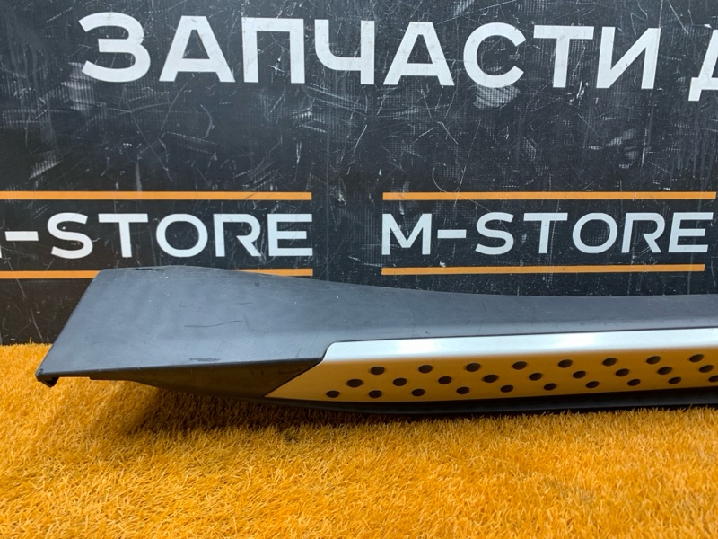 накладка на порог, 10000 рублей, Красноярск