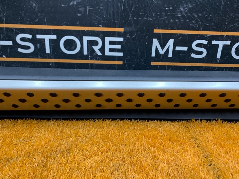 накладка на порог, 10000 рублей, Красноярск