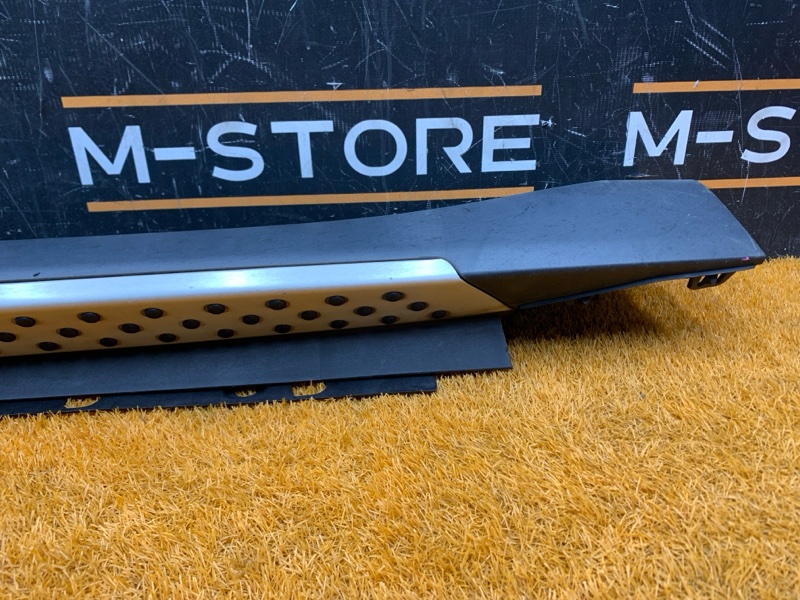 накладка на порог, 10000 рублей, Красноярск