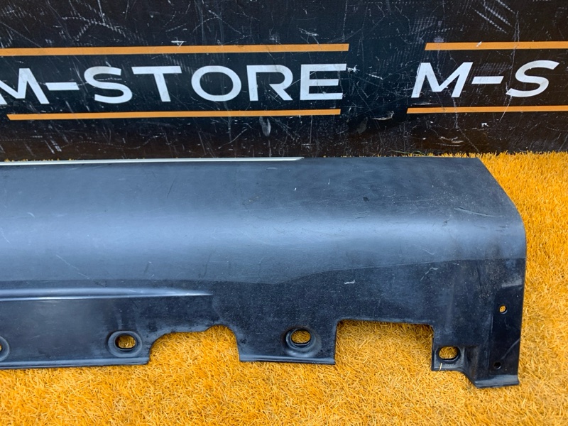 накладка на порог, 10000 рублей, Красноярск