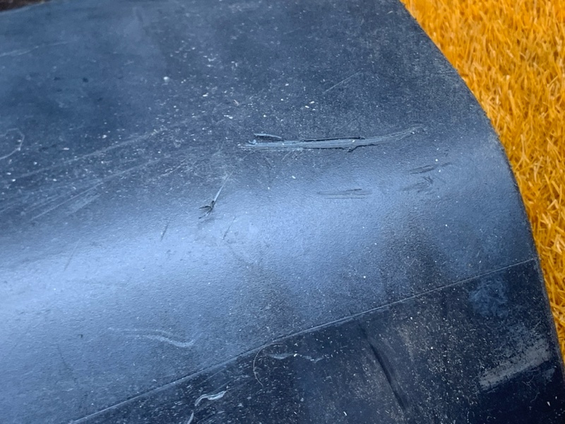 накладка на порог, 10000 рублей, Красноярск