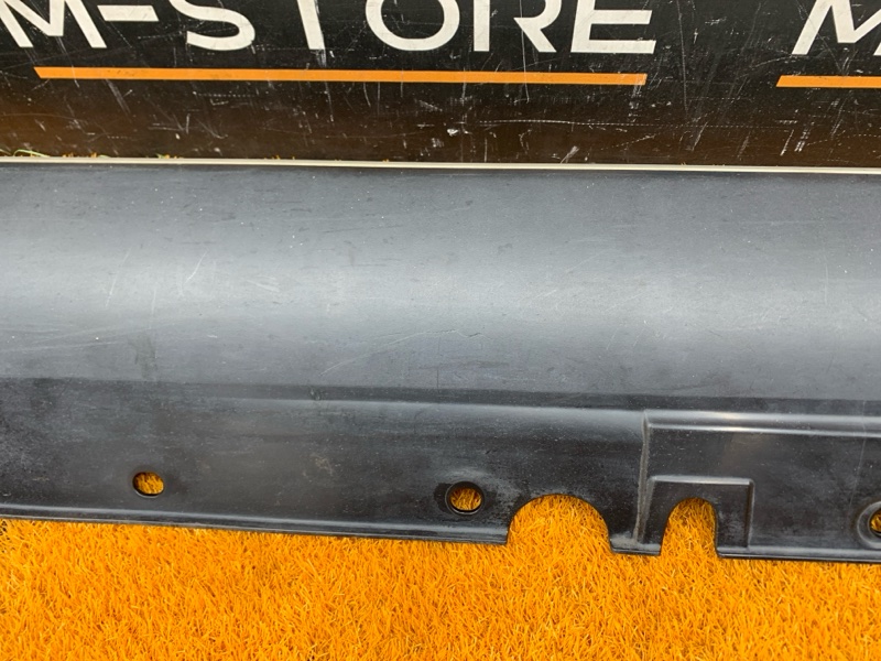 накладка на порог, 10000 рублей, Красноярск