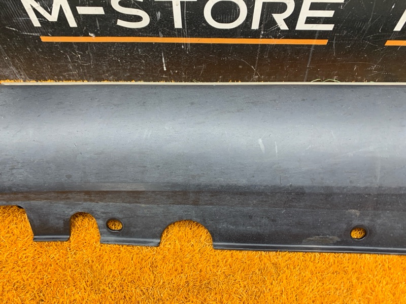 накладка на порог, 10000 рублей, Красноярск