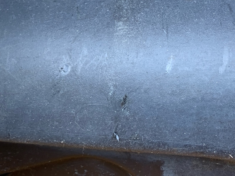 накладка на порог, 10000 рублей, Красноярск