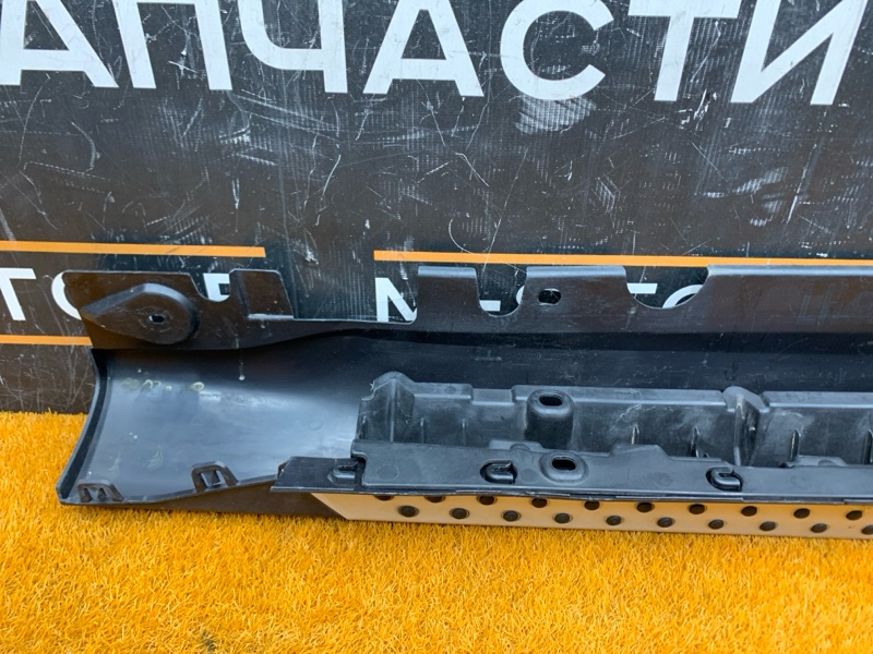 накладка на порог, 10000 рублей, Красноярск