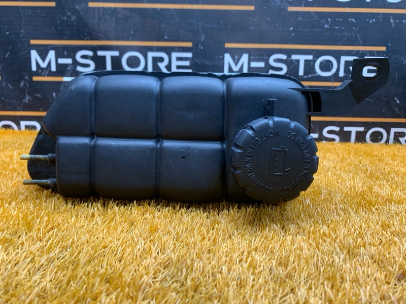 Бачок расширительный, 3000 рублей, Красноярск