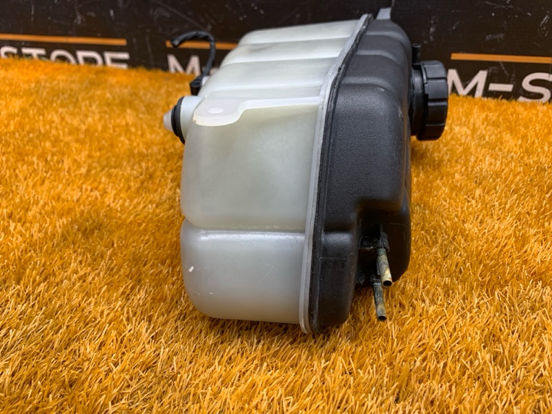 Бачок расширительный, 3000 рублей, Красноярск