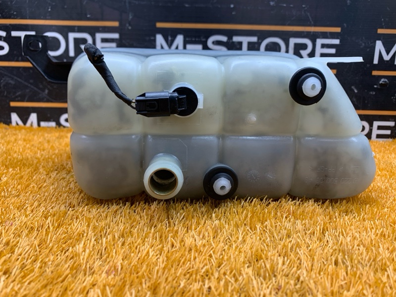 Бачок расширительный, 3000 рублей, Красноярск