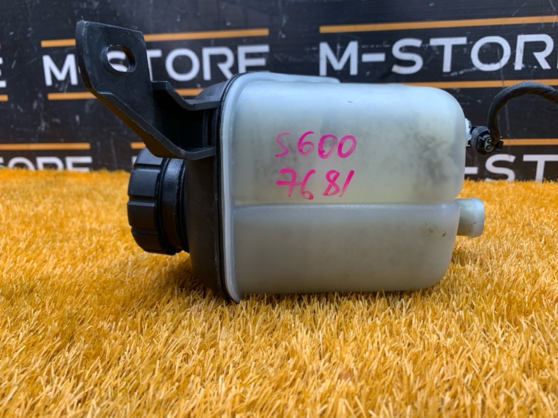 Бачок расширительный, 3000 рублей, Красноярск