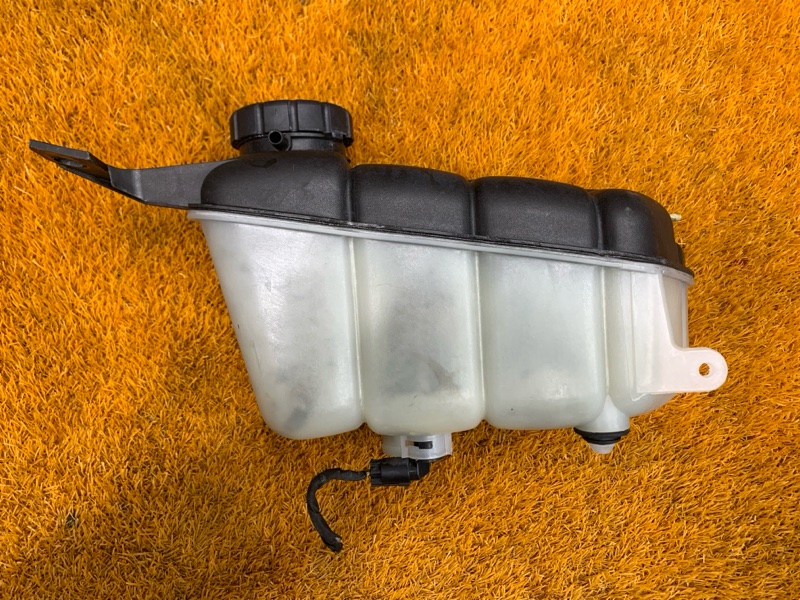 Бачок расширительный, 3000 рублей, Красноярск