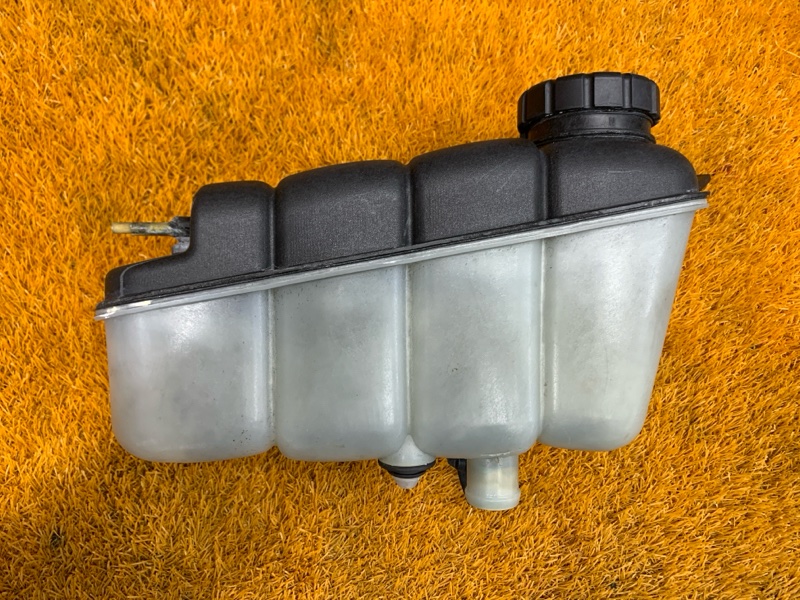 Бачок расширительный, 3000 рублей, Красноярск