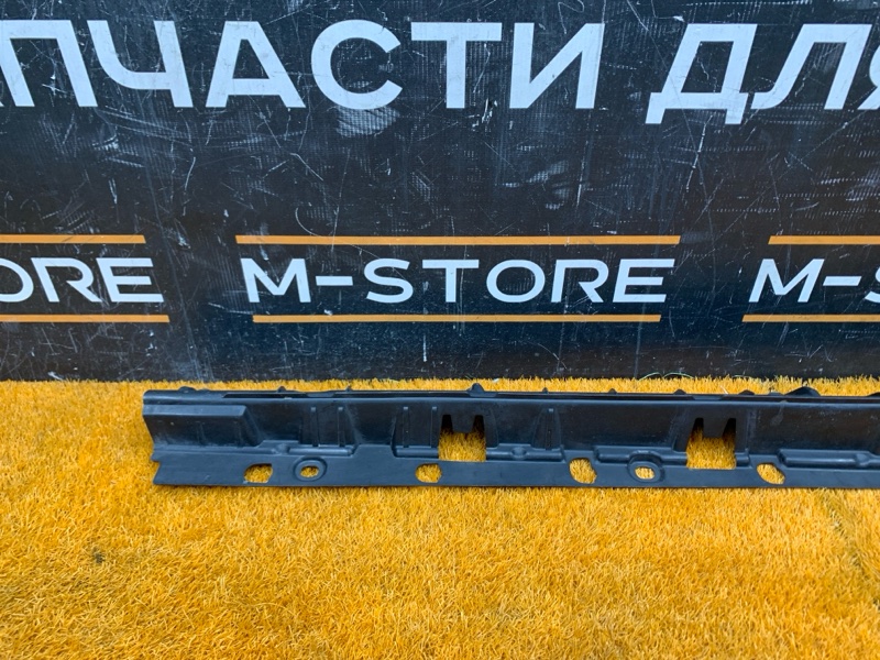 кронштейн порога, 4000 рублей, Красноярск