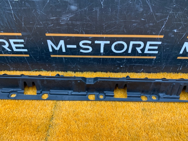 кронштейн порога, 4000 рублей, Красноярск