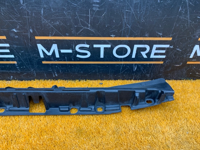 кронштейн порога, 4000 рублей, Красноярск