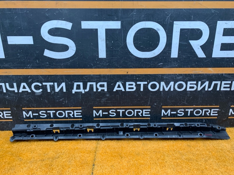 кронштейн порога, 4000 рублей, Красноярск