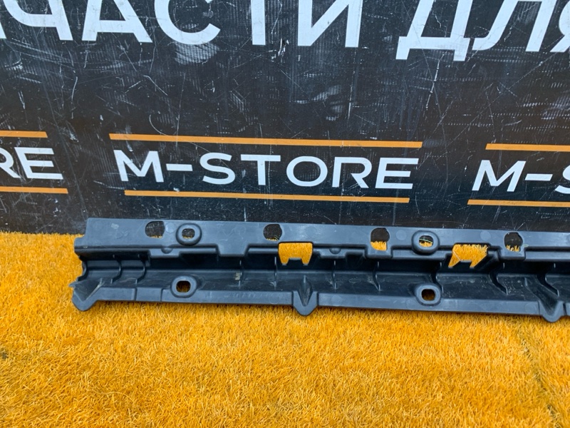 кронштейн порога, 4000 рублей, Красноярск