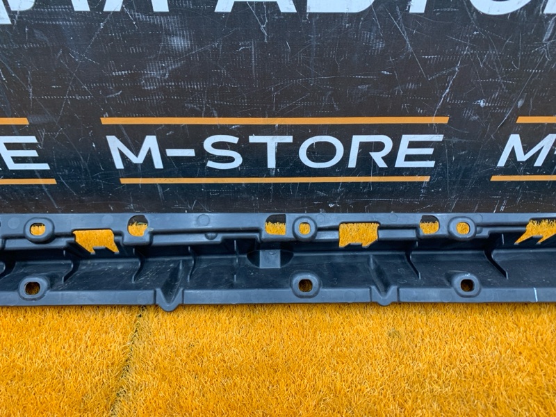 кронштейн порога, 4000 рублей, Красноярск