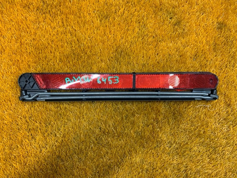 знак аварийной остановки, 300 рублей, Красноярск