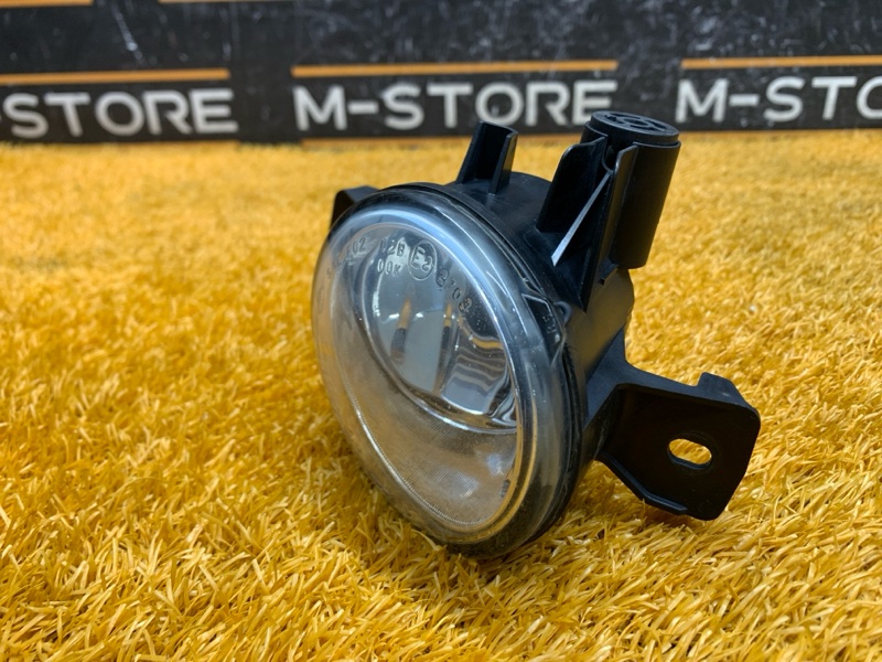 фара противотуманная, 2500 рублей, Красноярск