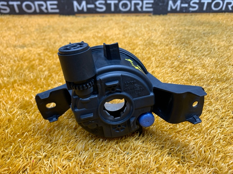 фара противотуманная, 2500 рублей, Красноярск