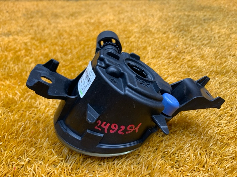 фара противотуманная, 2500 рублей, Красноярск