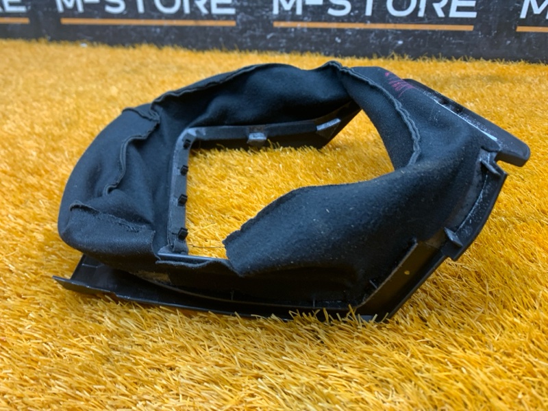 Кожух рулевой колонки, 260 рублей, Красноярск