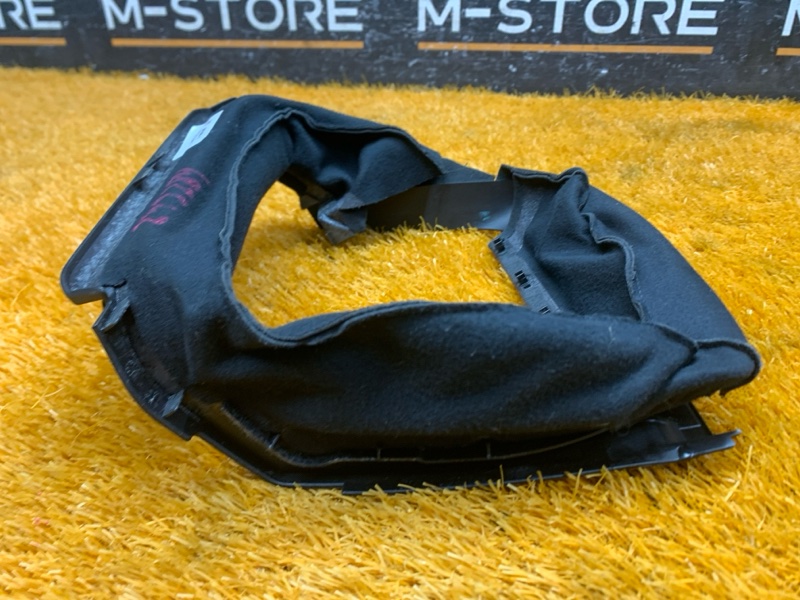 Кожух рулевой колонки, 260 рублей, Красноярск