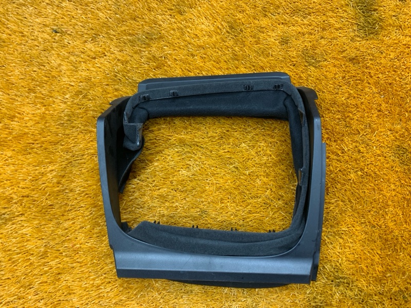 Кожух рулевой колонки, 260 рублей, Красноярск