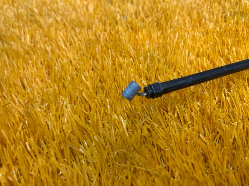 трос капота, 460 рублей, Красноярск