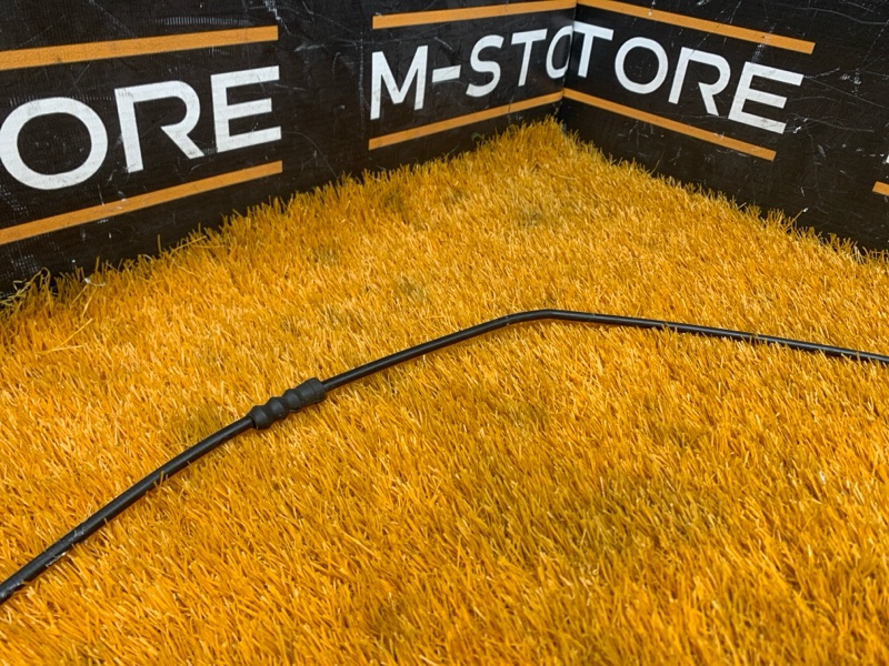 трос капота, 460 рублей, Красноярск