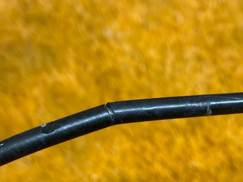 трос капота, 460 рублей, Красноярск