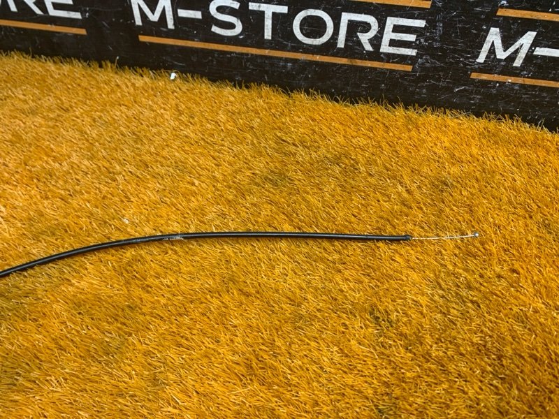 трос капота, 460 рублей, Красноярск