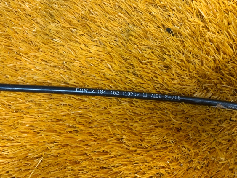 трос капота, 460 рублей, Красноярск